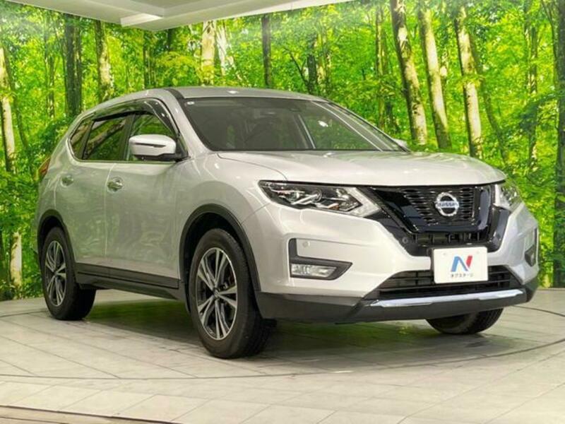 X-TRAIL-15