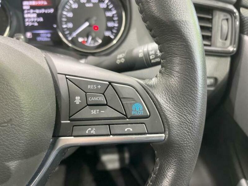 X-TRAIL-5