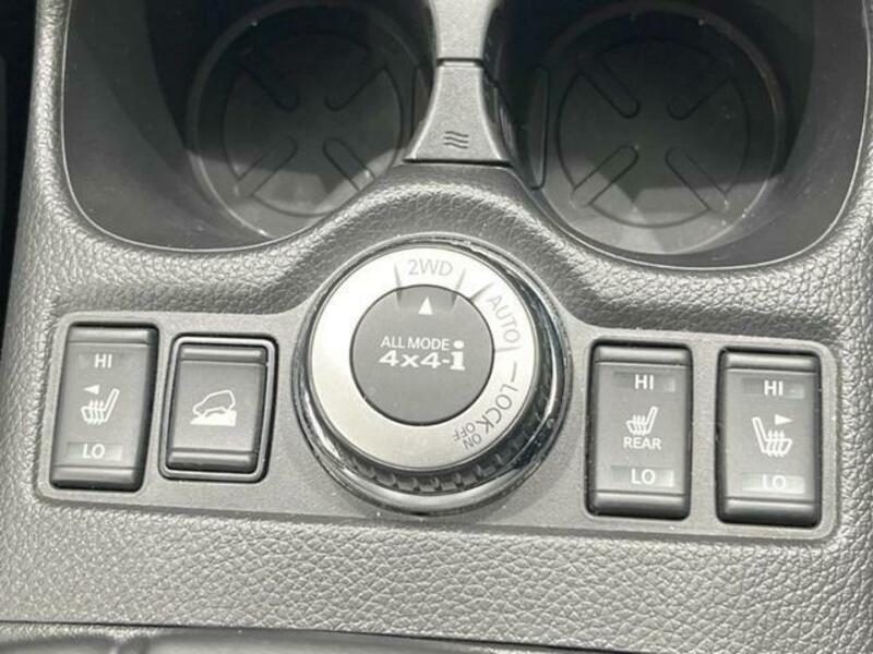 X-TRAIL-6