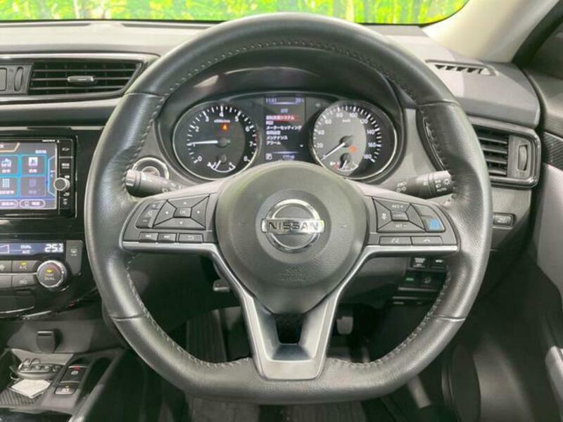X-TRAIL-10
