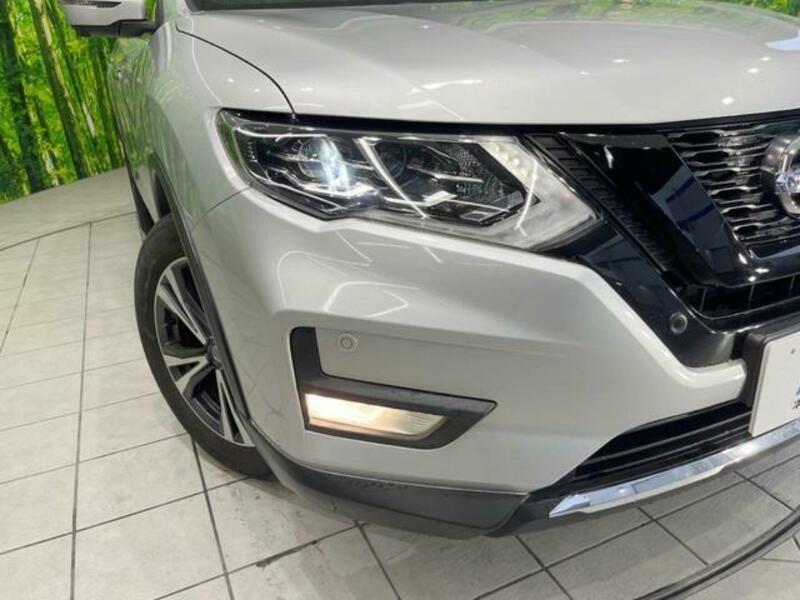 X-TRAIL-11