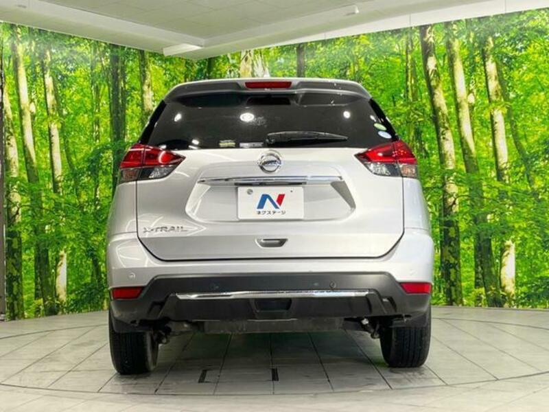 X-TRAIL-14