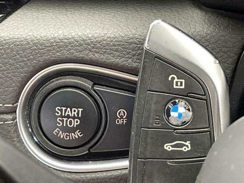 2 SERIES