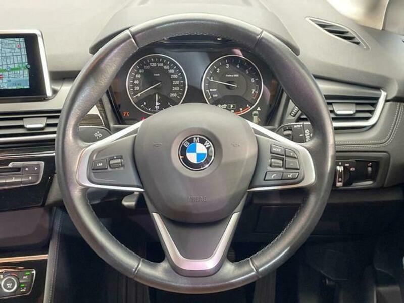 2 SERIES