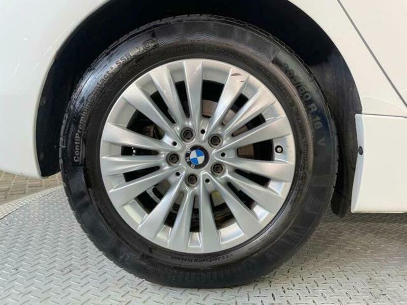 2 SERIES
