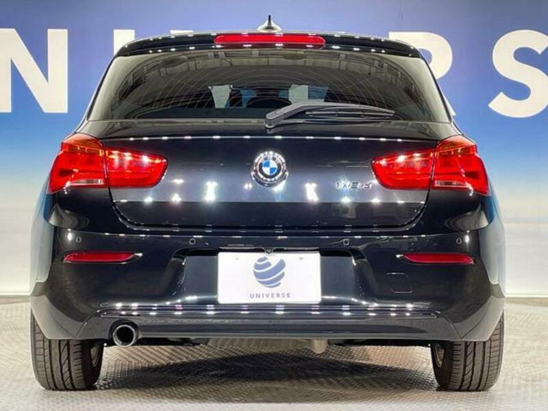 1 SERIES-15