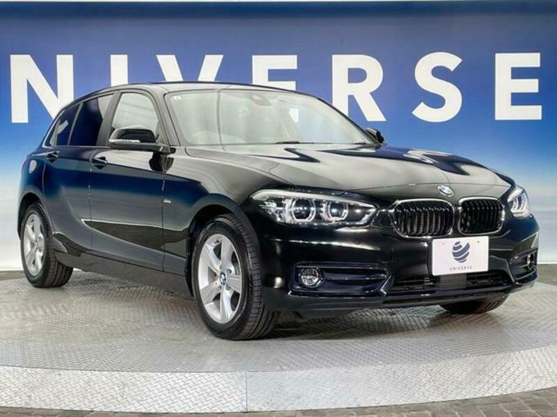 1 SERIES-16
