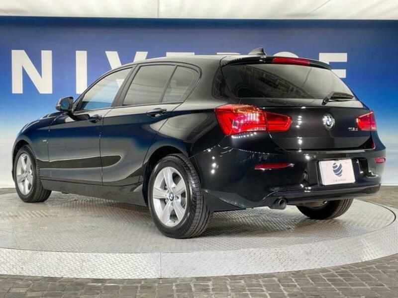 1 SERIES-17