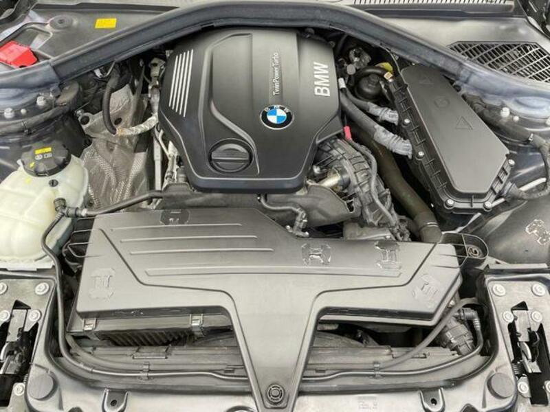 1 SERIES-18