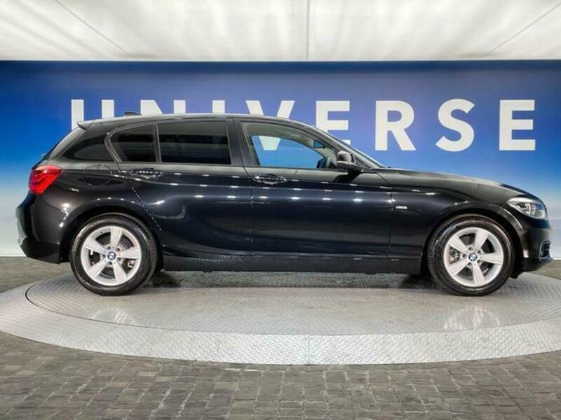 1 SERIES-19