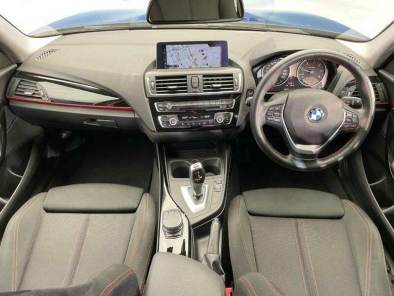 1 SERIES-1