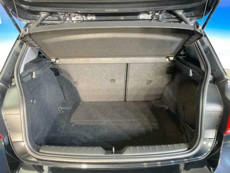 1 SERIES-10