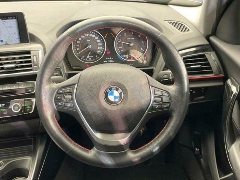 1 SERIES-11
