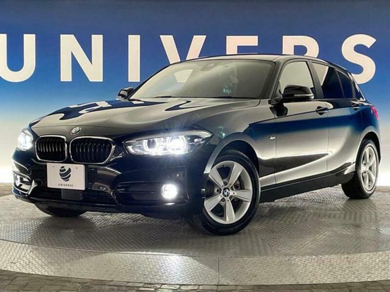 1 SERIES-12
