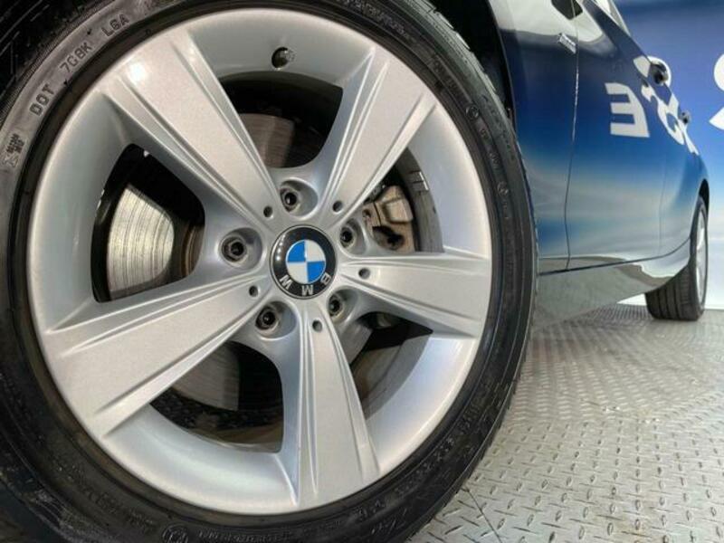1 SERIES-13