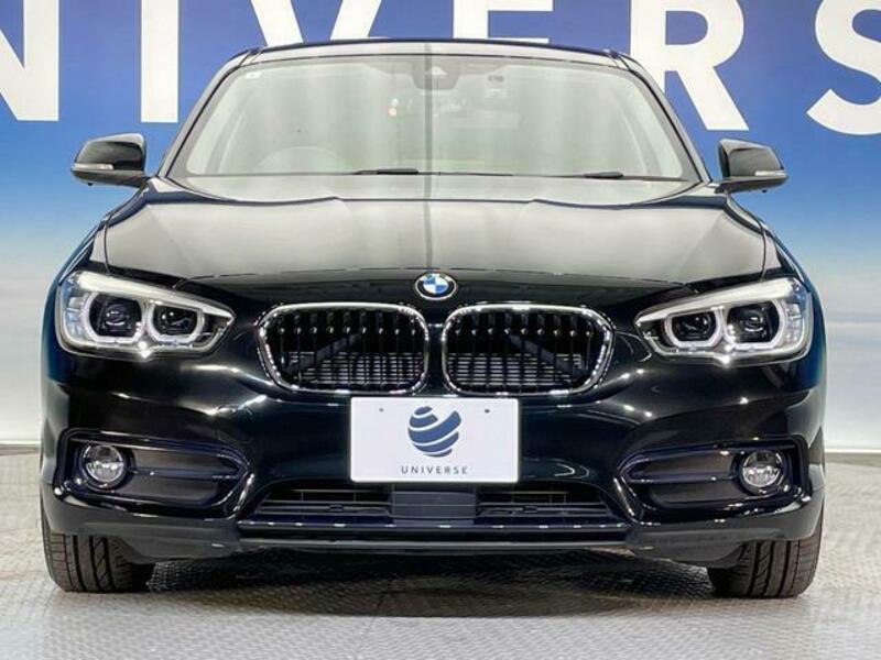 1 SERIES-14