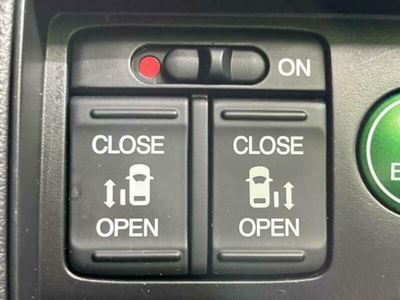 ODYSSEY