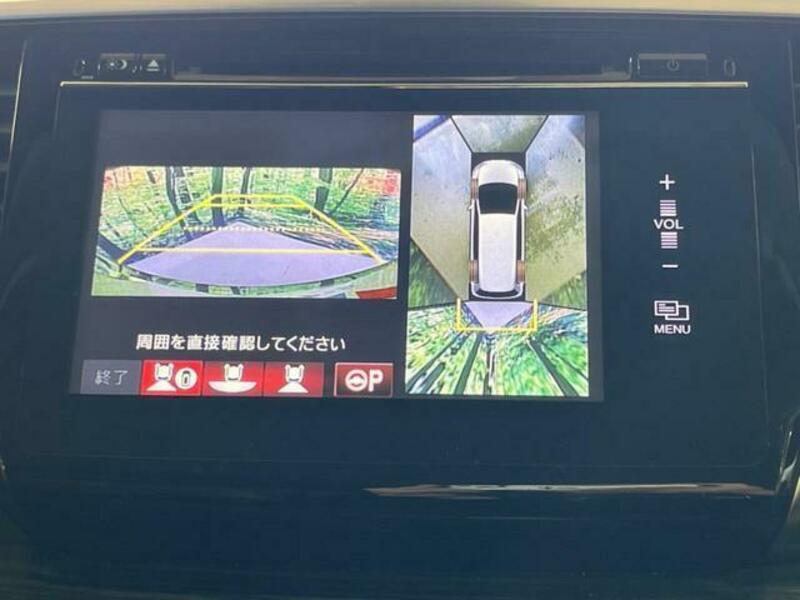 ODYSSEY