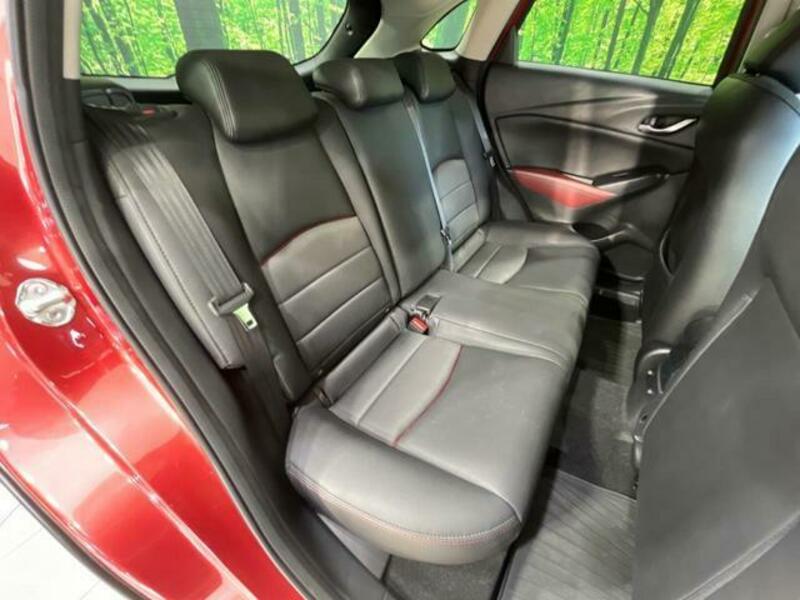 CX-3-8