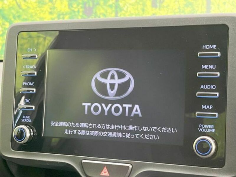 YARIS-2