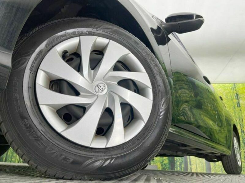 YARIS-12