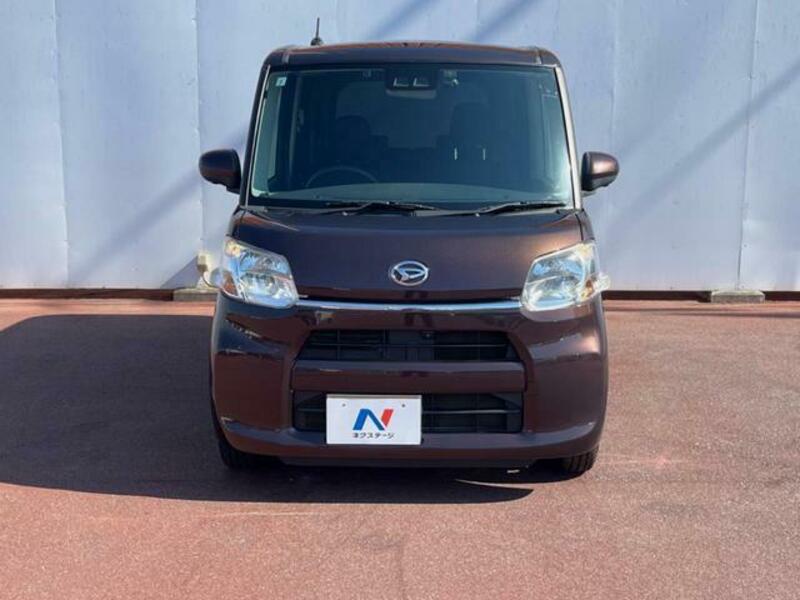 TANTO-11