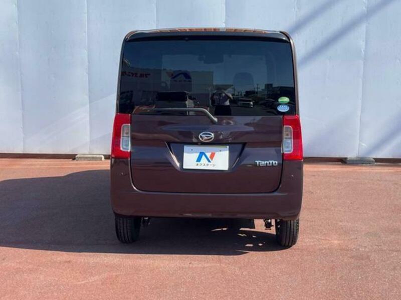 TANTO-12
