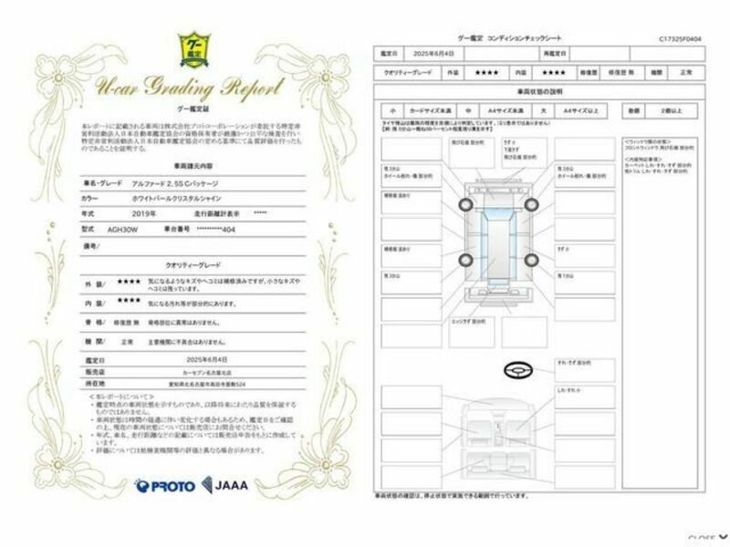 ALPHARD-10