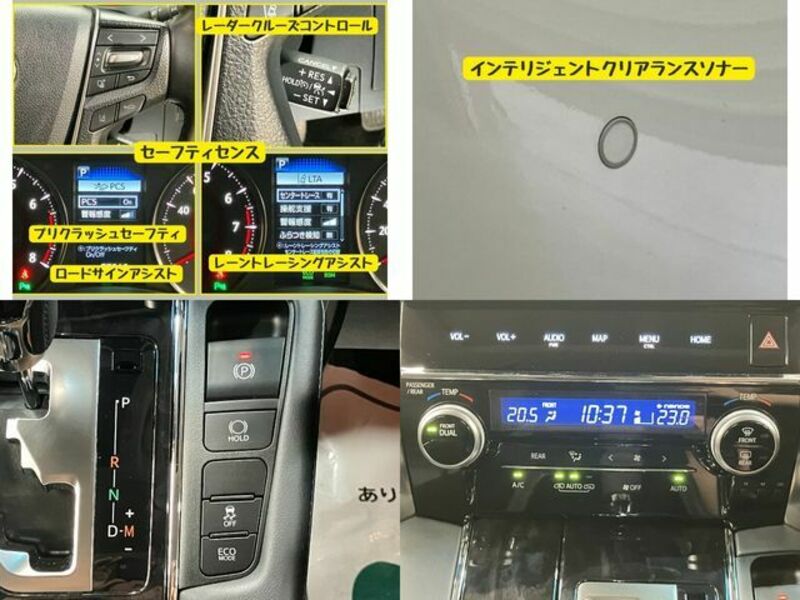 ALPHARD-16