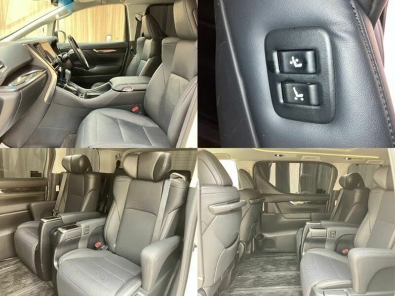 ALPHARD-20