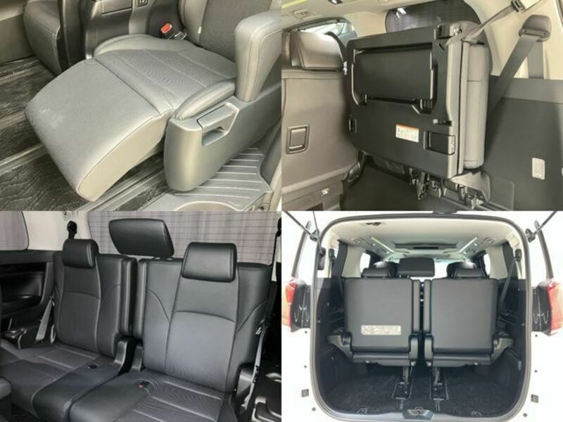ALPHARD-21