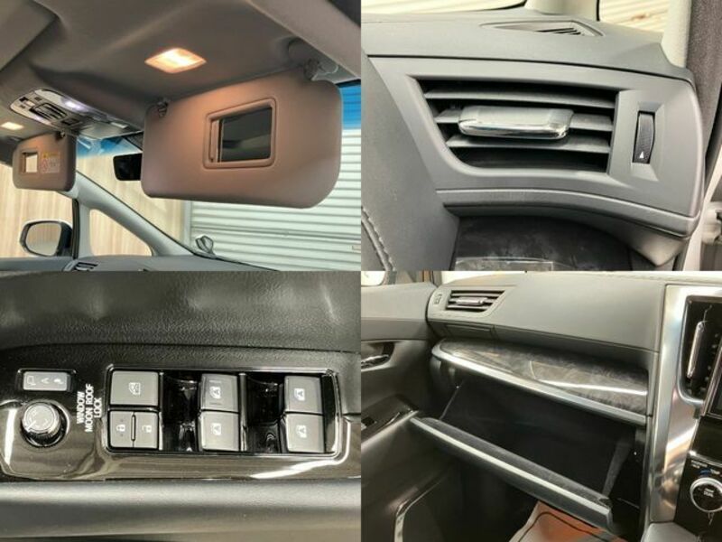 ALPHARD-27