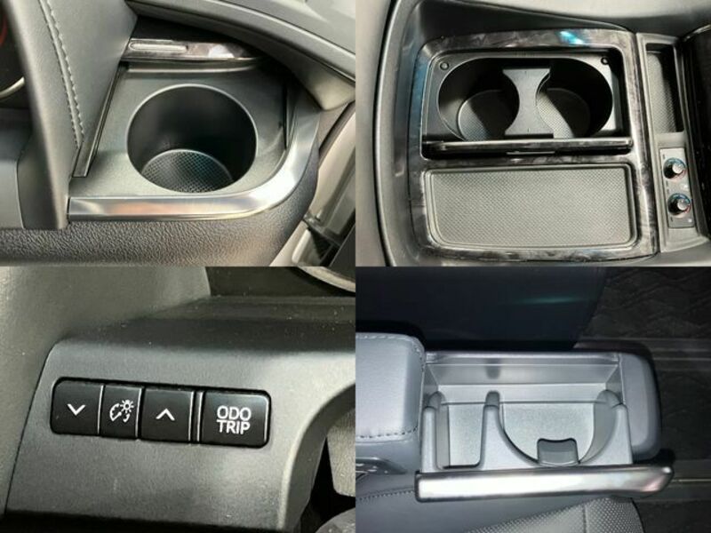 ALPHARD-28