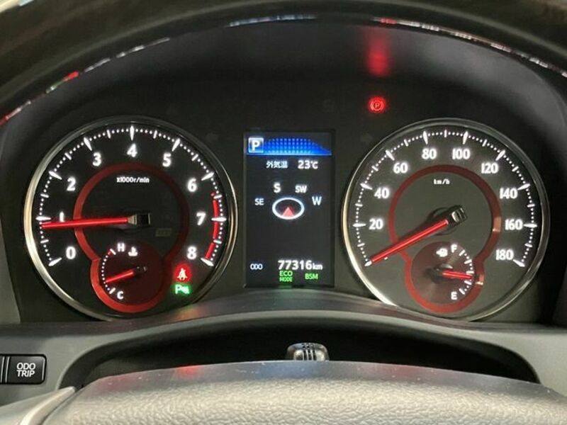 ALPHARD-29
