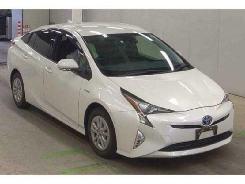 PRIUS-0