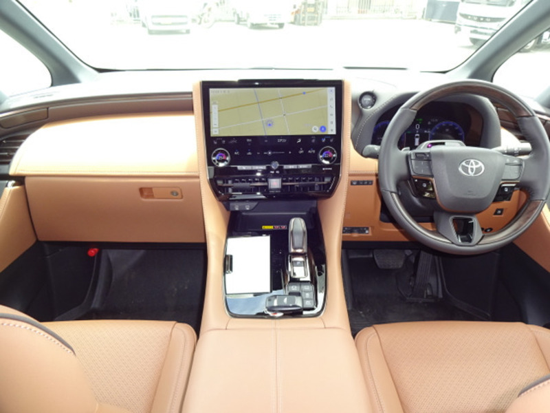 VELLFIRE-9