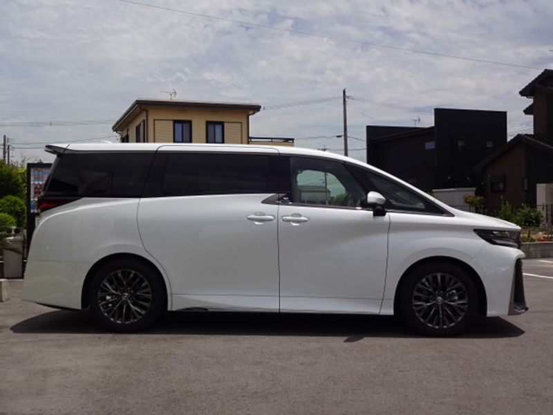 VELLFIRE-5