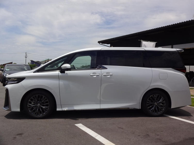 VELLFIRE-2