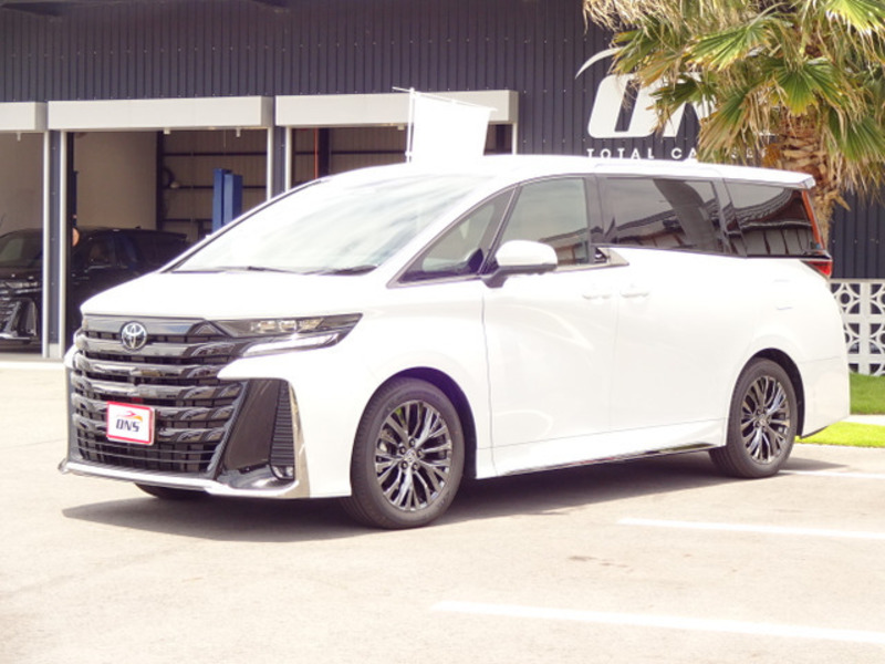 VELLFIRE-1