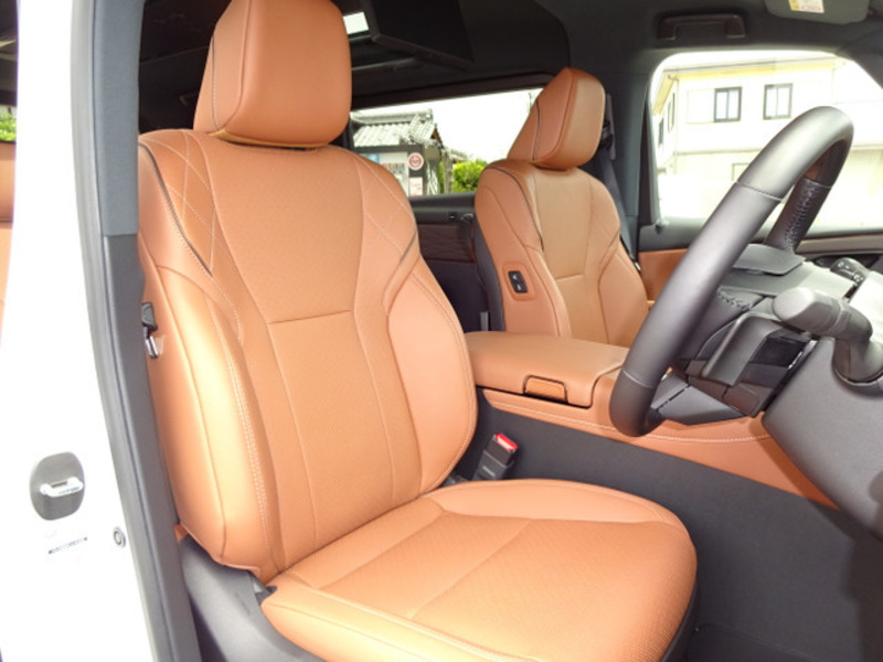 VELLFIRE-17