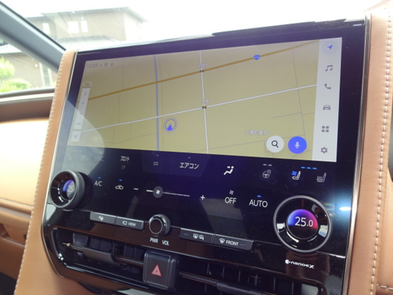 VELLFIRE-10