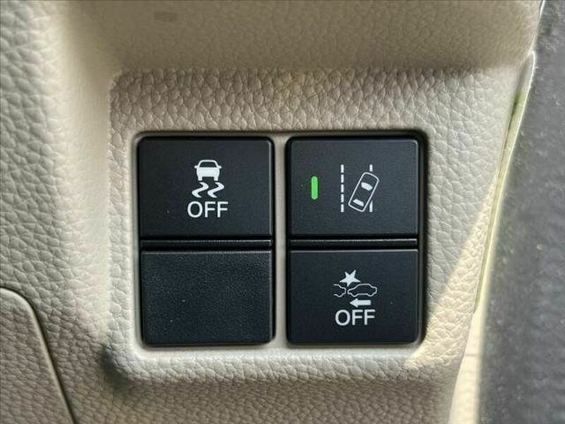 N BOX