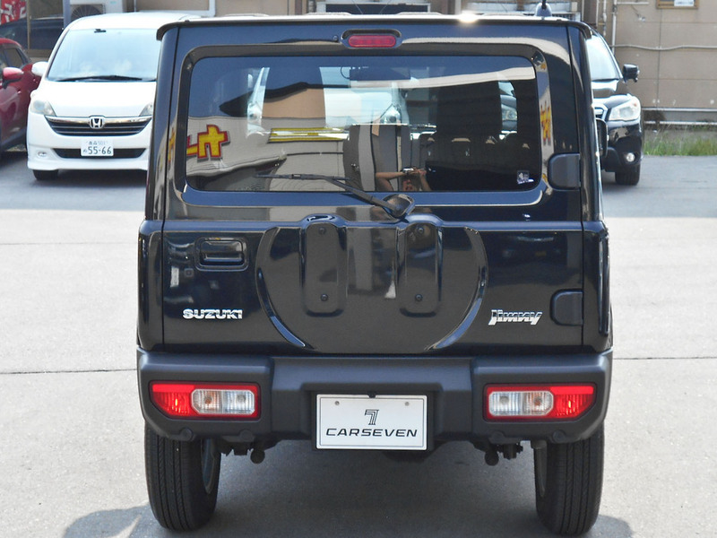 JIMNY-9