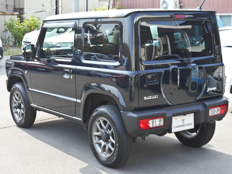 JIMNY-10