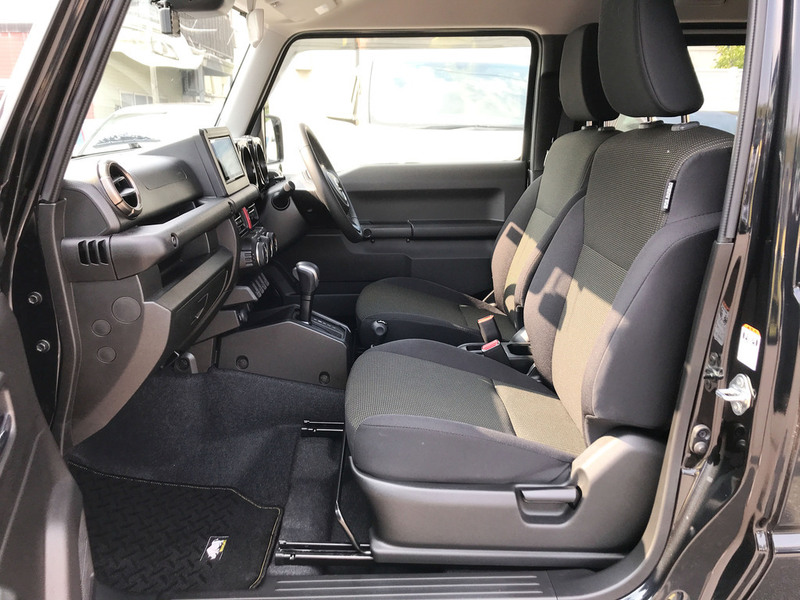 JIMNY-13