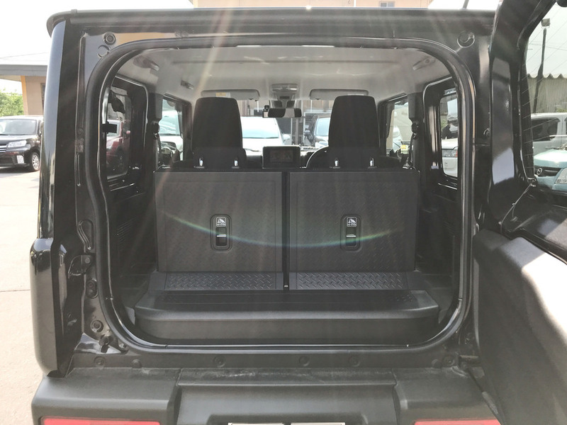 JIMNY-16