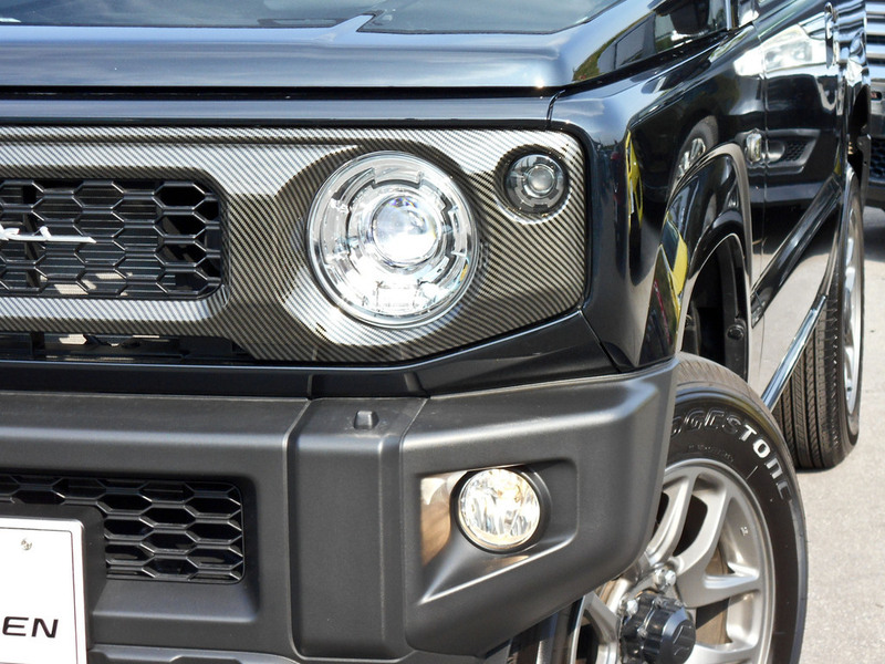 JIMNY-3