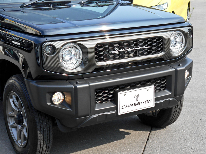 JIMNY-5