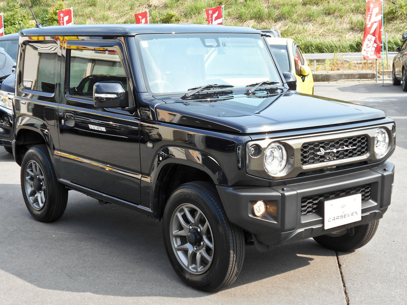 JIMNY-6