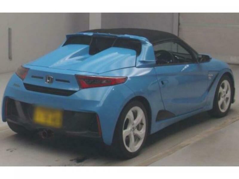 S660-1
